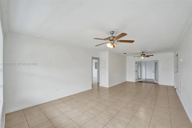 5 of 49 - 1140 N 74th Way, Hollywood, FL