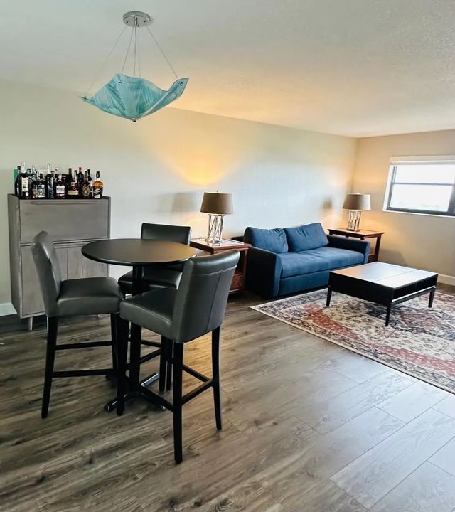 2 of 23 - 3200 Port Royale Drive N #2004, Fort Lauderdale, FL