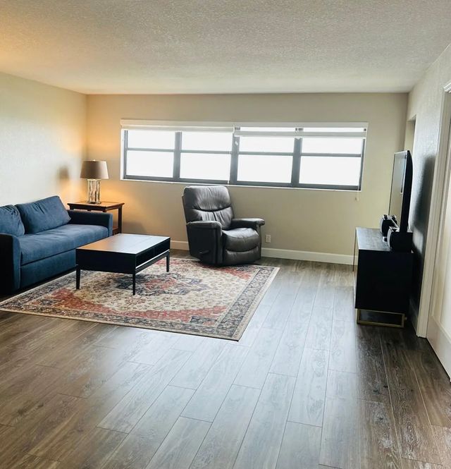 3 of 23 - 3200 Port Royale Drive N #2004, Fort Lauderdale, FL