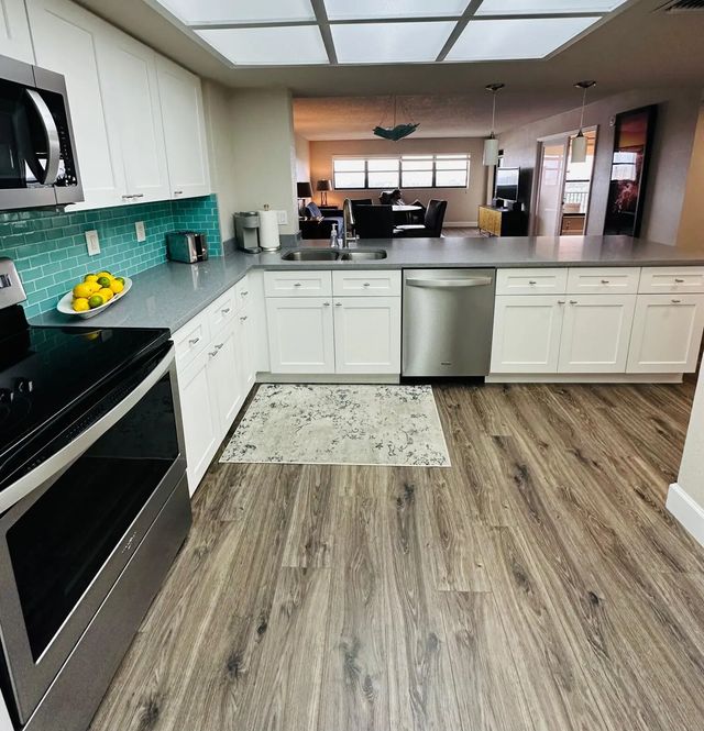 4 of 23 - 3200 Port Royale Drive N #2004, Fort Lauderdale, FL