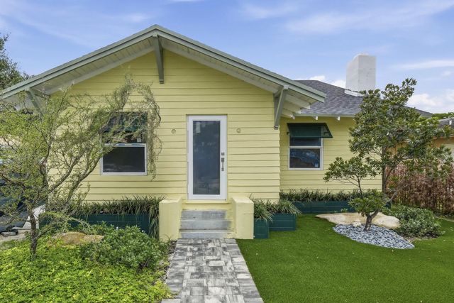 2 of 35 - 216 Ne 23rd Avenue, Pompano Beach, FL