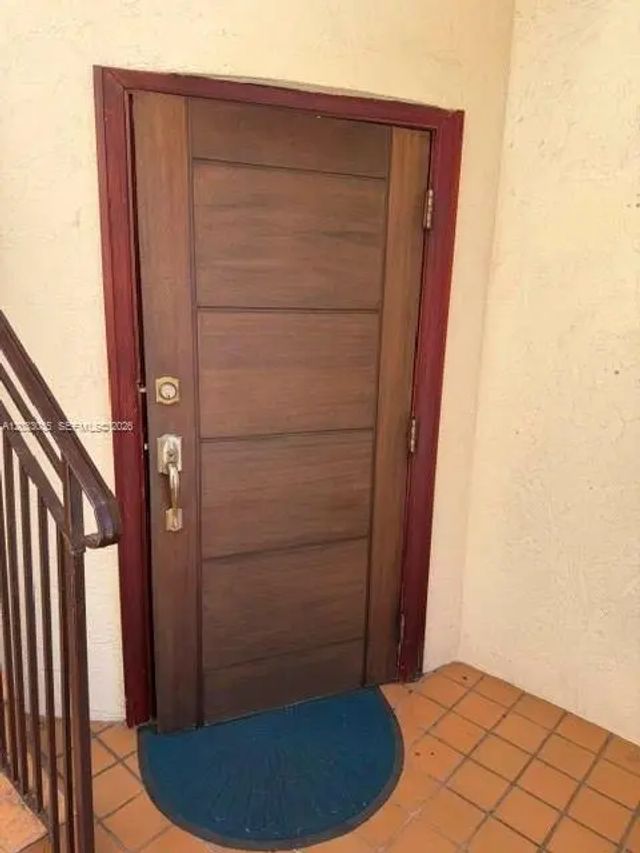 2 of 32 - 4627 Ponce De Leon Boulevard, Coral Gables, FL
