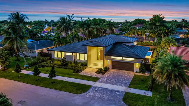 5 of 55 - 2717 Ne 33rd Street, Fort Lauderdale, FL