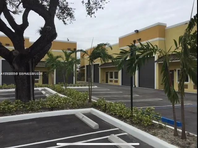 2188 Nw 26th Avenue, Miami