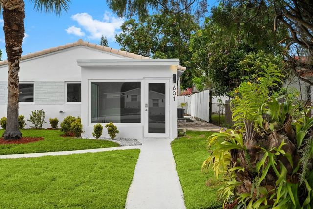 4 of 34 - 631 Ne 56th Court, Fort Lauderdale, FL