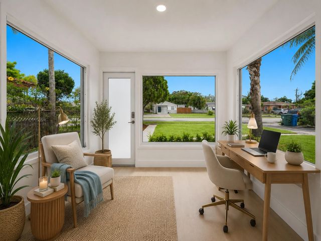 5 of 34 - 631 Ne 56th Court, Fort Lauderdale, FL