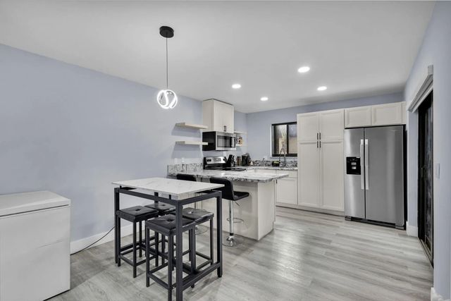 2824 Kirk Road, Lake Worth