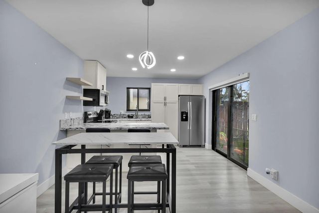 2 of 47 - 2824 Kirk Road, Lake Worth, FL