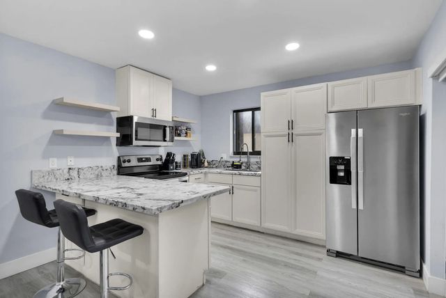 3 of 47 - 2824 Kirk Road, Lake Worth, FL