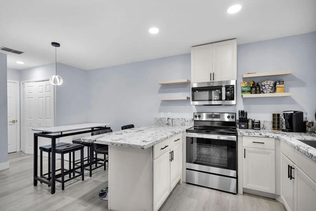 4 of 47 - 2824 Kirk Road, Lake Worth, FL