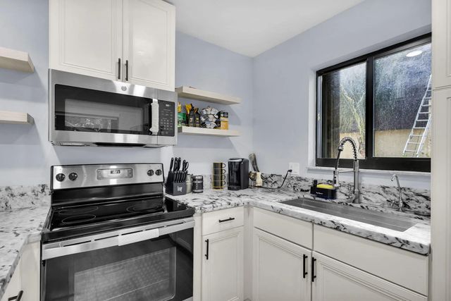 5 of 47 - 2824 Kirk Road, Lake Worth, FL