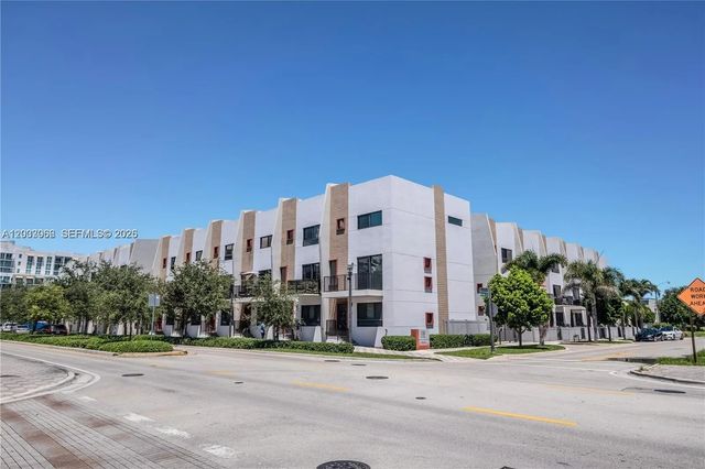 113 Ne 6 Street #1103, Fort Lauderdale