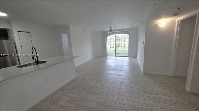 2021 Renaissance Boulevard #104, Miramar