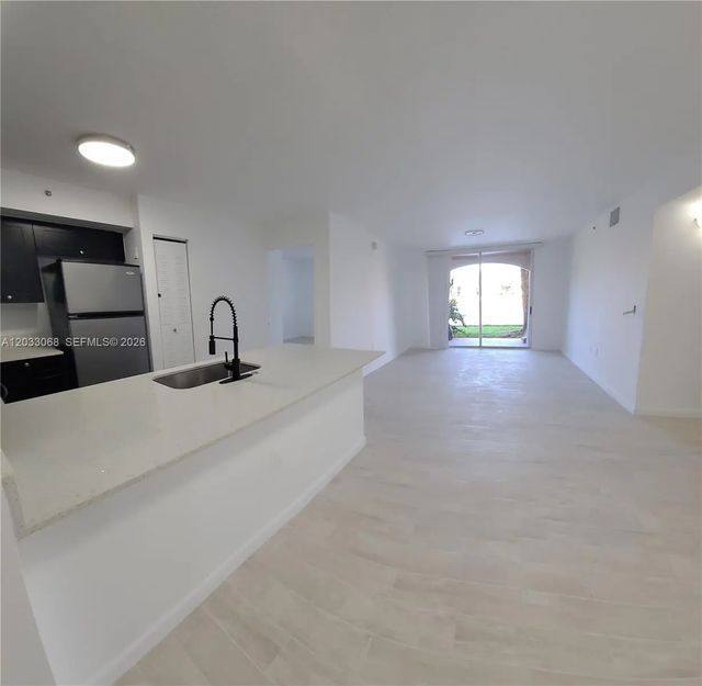 2 of 47 - 2021 Renaissance Boulevard #104, Miramar, FL