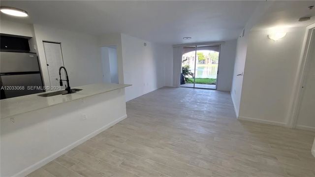 3 of 47 - 2021 Renaissance Boulevard #104, Miramar, FL