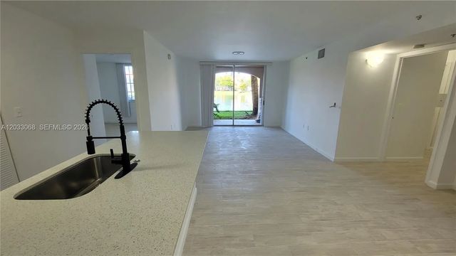 4 of 47 - 2021 Renaissance Boulevard #104, Miramar, FL