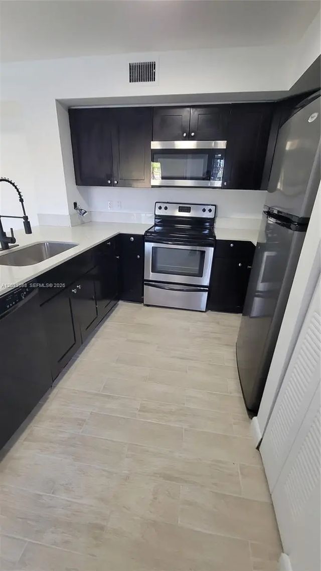 5 of 47 - 2021 Renaissance Boulevard #104, Miramar, FL