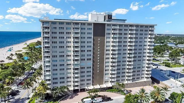 133 N Pompano Beach Boulevard #204, Pompano Beach