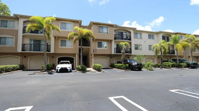3 of 28 - 500 N Crestwood Ct Court N #502, Royal Palm Beach, FL