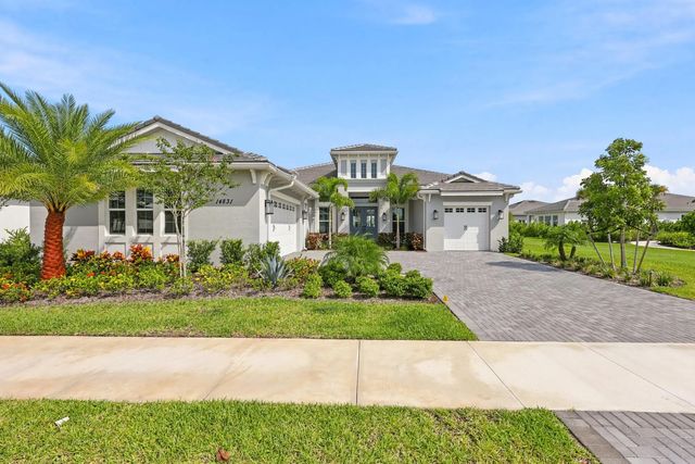 14831 Wildwood Circle, Westlake