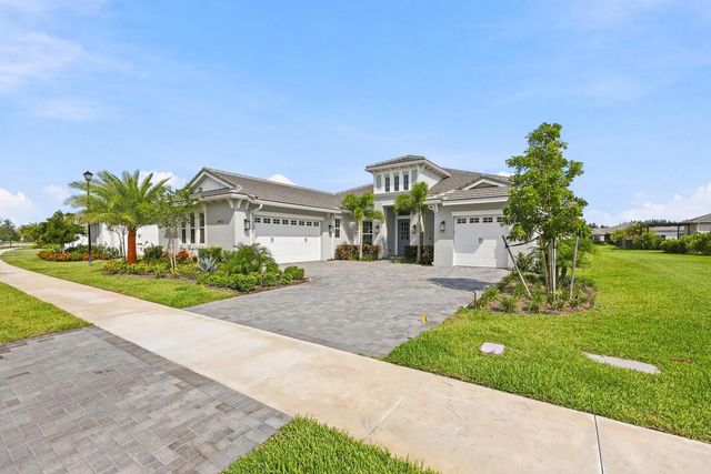 2 of 89 - 14831 Wildwood Circle, Westlake, FL
