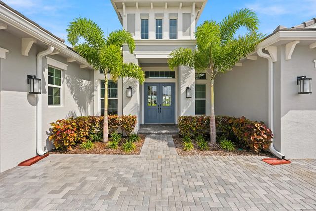 3 of 89 - 14831 Wildwood Circle, Westlake, FL