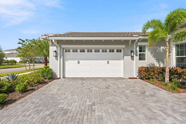 4 of 89 - 14831 Wildwood Circle, Westlake, FL