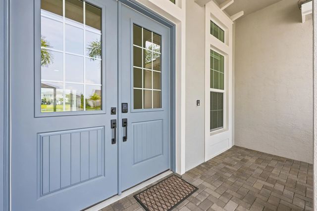 5 of 89 - 14831 Wildwood Circle, Westlake, FL