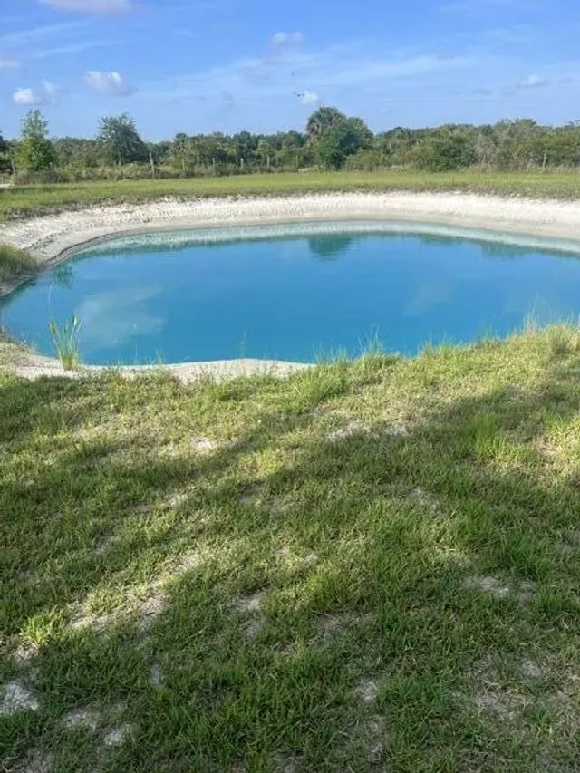 2 of 10 - 20641 Nw 302nd Street, Okeechobee, FL