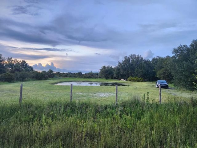3 of 10 - 20641 Nw 302nd Street, Okeechobee, FL