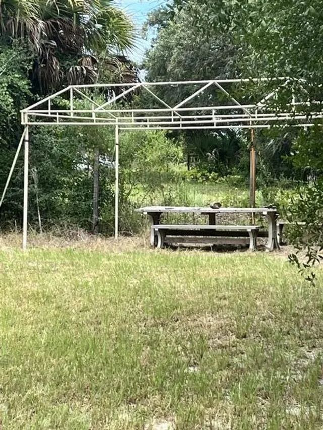 4 of 10 - 20641 Nw 302nd Street, Okeechobee, FL