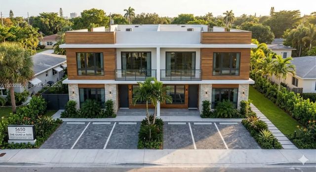 2 of 13 - 5650 N Miami Avenue, Miami, FL