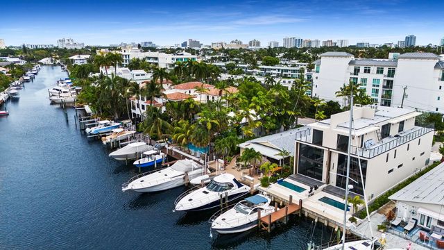 5 of 43 - 321 Hendricks Isle, Fort Lauderdale, FL