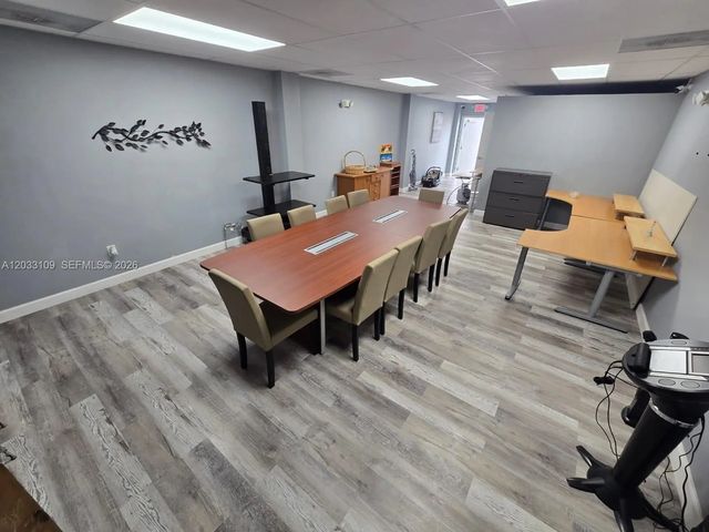 3 of 8 - 535 N State Road 7, Margate, FL