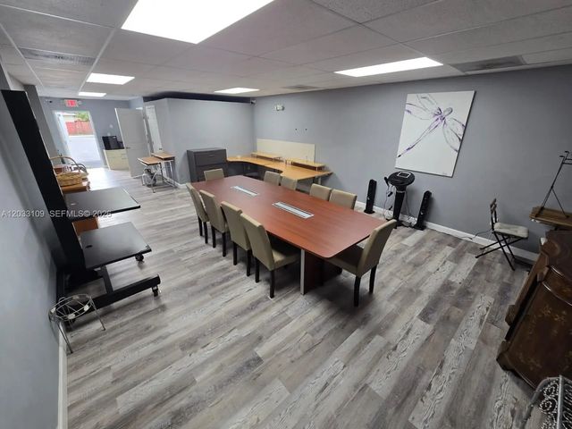 5 of 8 - 535 N State Road 7, Margate, FL