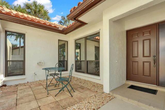 2 of 39 - 4004 Sw Osprey Creek Way, Palm City, FL