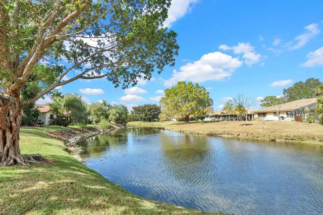 3 of 39 - 4004 Sw Osprey Creek Way, Palm City, FL
