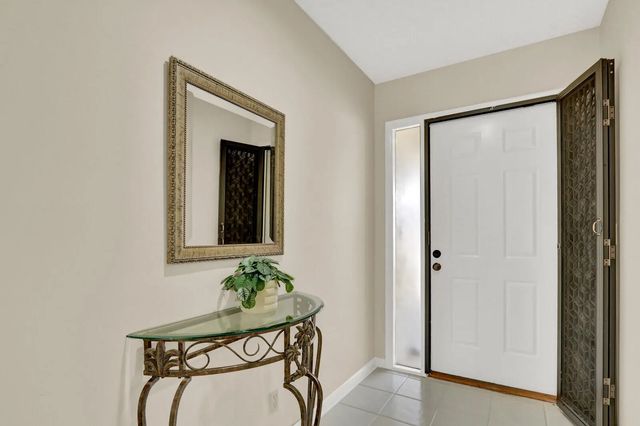 4 of 39 - 4004 Sw Osprey Creek Way, Palm City, FL
