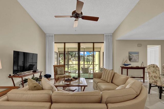 5 of 39 - 4004 Sw Osprey Creek Way, Palm City, FL