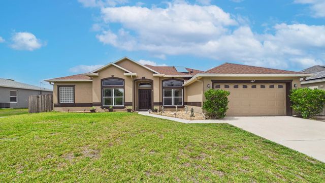 2 of 64 - 567 Mimosa Street Sw, Palm Bay, FL