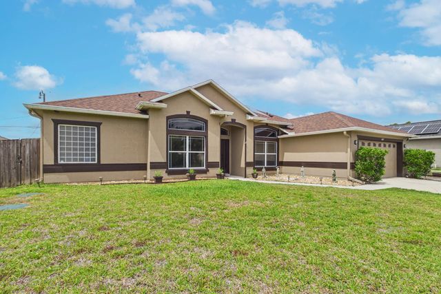 3 of 64 - 567 Mimosa Street Sw, Palm Bay, FL