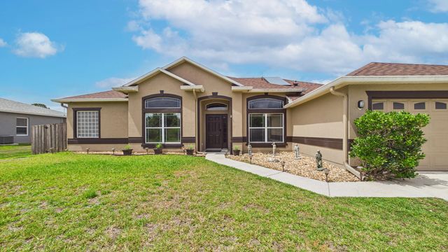 4 of 64 - 567 Mimosa Street Sw, Palm Bay, FL
