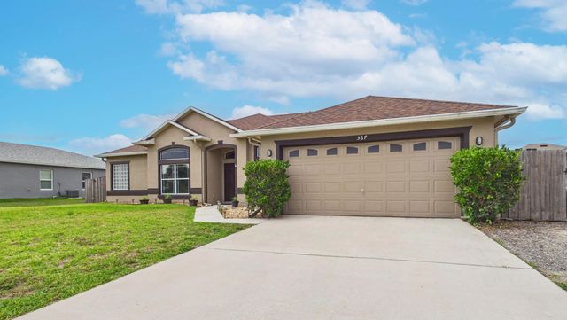 5 of 64 - 567 Mimosa Street Sw, Palm Bay, FL
