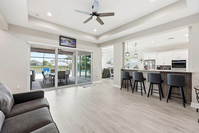 2 of 114 - 15264 Wildwood Circle, Westlake, FL