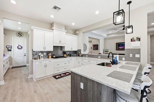 3 of 114 - 15264 Wildwood Circle, Westlake, FL