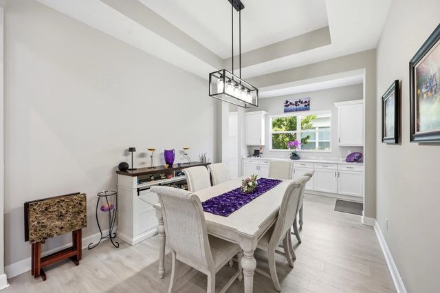 5 of 114 - 15264 Wildwood Circle, Westlake, FL