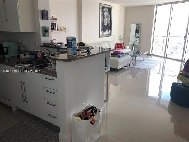 4 of 21 - 325 S Biscayne Boulevard #2824, Miami, FL