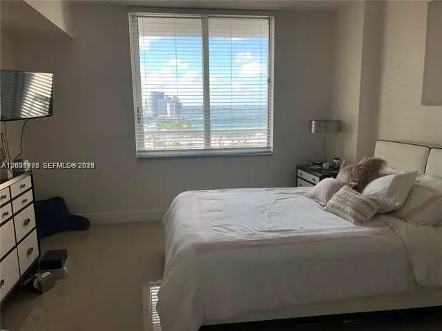 5 of 21 - 325 S Biscayne Boulevard #2824, Miami, FL