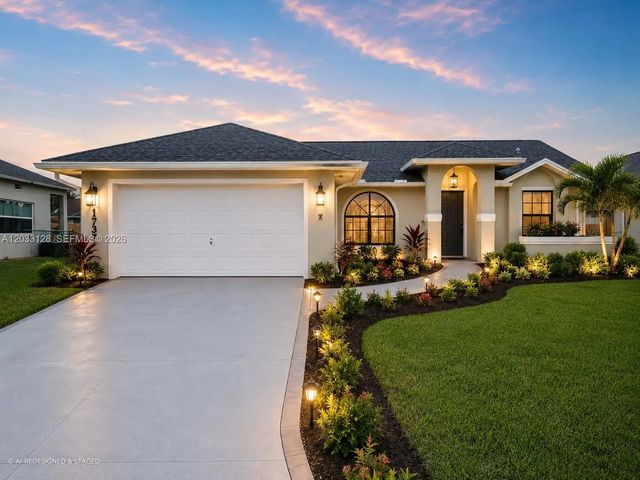 3 of 31 - 1737 Nw Nanton Street, , FL