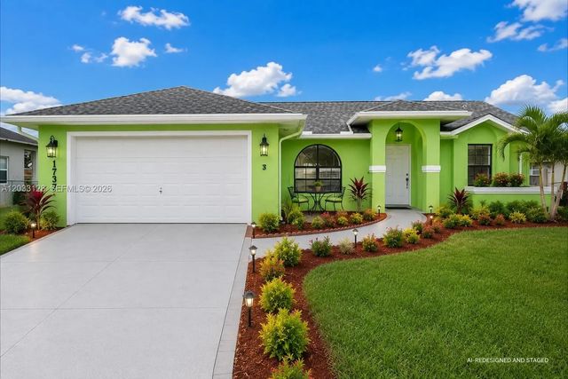 4 of 31 - 1737 Nw Nanton Street, , FL